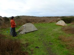 WildcatCamp 018